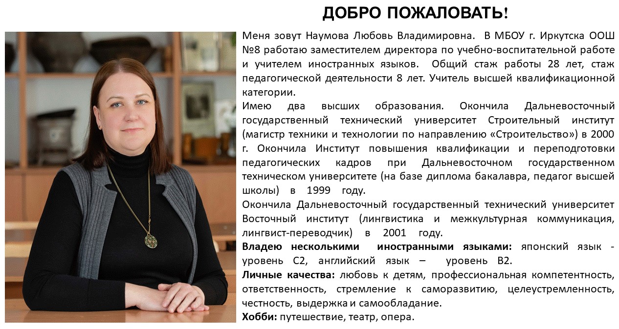 Изображения.