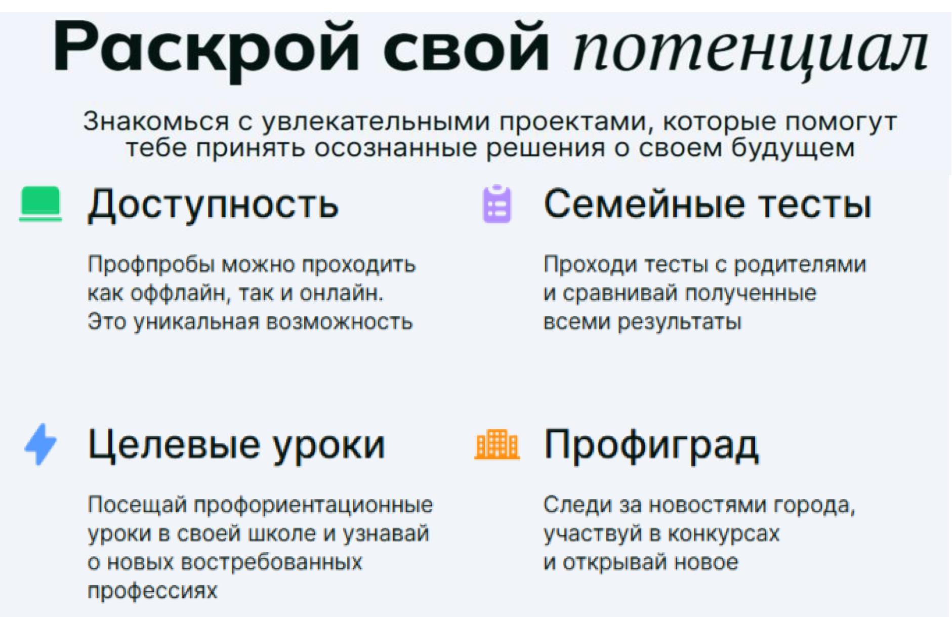 Изображения.